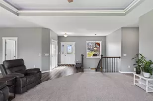 4659 144th Ave NE, Andover, MN 55304 - Photo 10