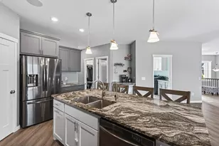 4659 144th Ave NE, Andover, MN 55304 - Photo 22