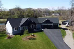 4659 144th Ave NE, Andover, MN 55304 - Photo 86