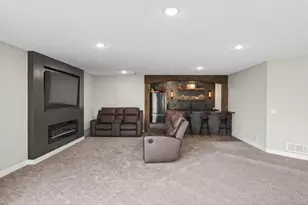 4659 144th Ave NE, Andover, MN 55304 - Photo 52
