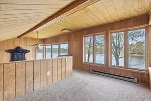 2184 Island Dr, Somerset, WI 54025 - Photo 12