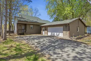 2184 Island Dr, Somerset, WI 54025 - Photo 1