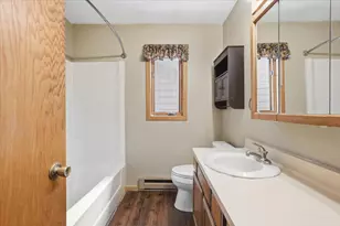 2184 Island Dr, Somerset, WI 54025 - Photo 8
