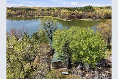 2184 Island Drive, Somerset, WI 54025 - Photo 2