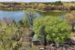 2184 Island Dr, Somerset, WI 54025 - Photo 2