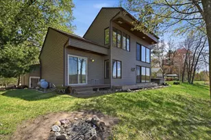 2184 Island Dr, Somerset, WI 54025 - Photo 16