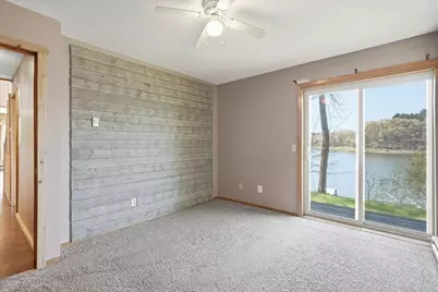 2184 Island Drive, Somerset, WI 54025 - Photo 10