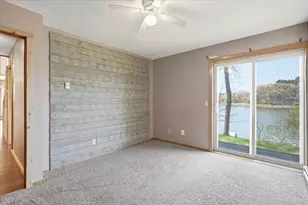 2184 Island Dr, Somerset, WI 54025 - Photo 10