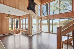 2184 Island Dr, Somerset, WI 54025 - Photo 6