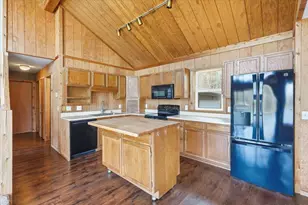 2184 Island Dr, Somerset, WI 54025 - Photo 4