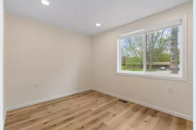 1111 Manitou Street, Big Lake, MN 55309 - Photo 12