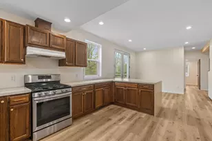 1111 Manitou St, Big Lake, MN 55309 - Photo 10