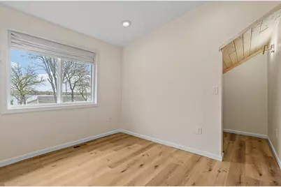 1111 Manitou Street, Big Lake, MN 55309 - Photo 26