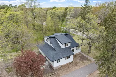 1111 Manitou Street, Big Lake, MN 55309 - Photo 30