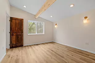 1111 Manitou St, Big Lake, MN 55309 - Photo 22