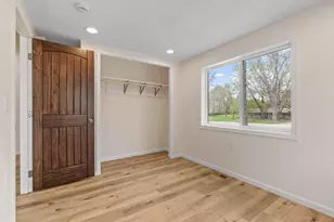 1111 Manitou St, Big Lake, MN 55309 - Photo 16