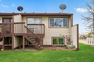 7433 142nd St Ct, Apple Valley, MN 55124 - Photo 20