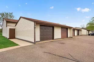 7433 142nd St Ct, Apple Valley, MN 55124 - Photo 18