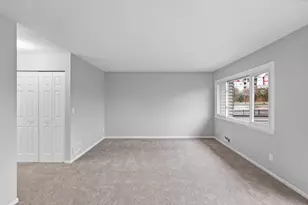 7433 142nd St Ct, Apple Valley, MN 55124 - Photo 6