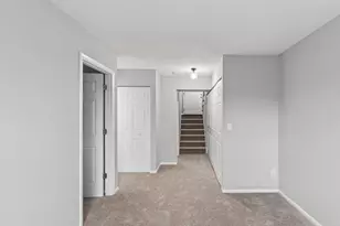 7433 142nd St Ct, Apple Valley, MN 55124 - Photo 10
