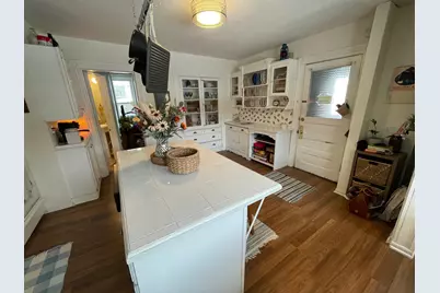 2757 Fremont Avenue S, Minneapolis, MN 55408 - Photo 22