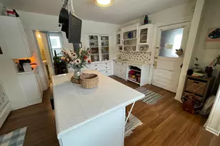 2757 Fremont Ave S, Minneapolis, MN 55408 - Photo 22