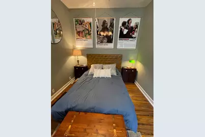 2757 Fremont Avenue S, Minneapolis, MN 55408 - Photo 28