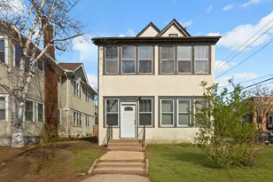 2757 Fremont Ave S, Minneapolis, MN 55408 - Photo 2