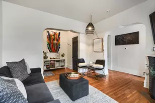 2757 Fremont Ave S, Minneapolis, MN 55408 - Photo 6
