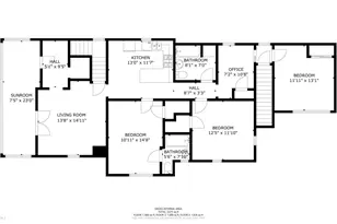 2757 Fremont Ave S, Minneapolis, MN 55408 - Photo 50