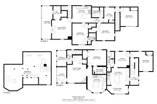 2757 Fremont Ave S, Minneapolis, MN 55408 - Photo 52