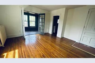 2757 Fremont Avenue S, Minneapolis, MN 55408 - Photo 30