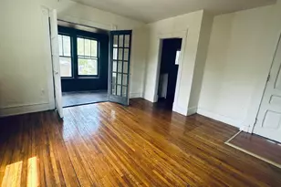 2757 Fremont Ave S, Minneapolis, MN 55408 - Photo 30