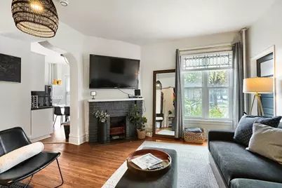 2757 Fremont Avenue S, Minneapolis, MN 55408 - Photo 24