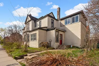 2757 Fremont Avenue S, Minneapolis, MN 55408 - Photo 40