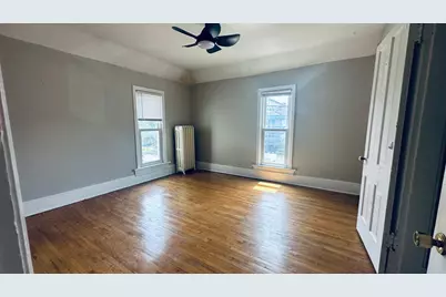2757 Fremont Avenue S, Minneapolis, MN 55408 - Photo 34