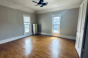 2757 Fremont Ave S, Minneapolis, MN 55408 - Photo 34