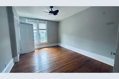 2757 Fremont Avenue S, Minneapolis, MN 55408 - Photo 36