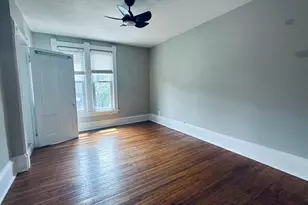 2757 Fremont Ave S, Minneapolis, MN 55408 - Photo 36