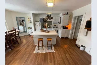 2757 Fremont Avenue S, Minneapolis, MN 55408 - Photo 20