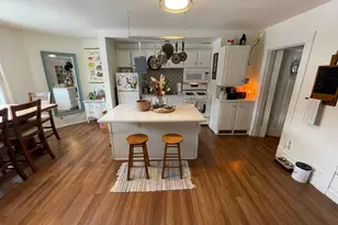 2757 Fremont Ave S, Minneapolis, MN 55408 - Photo 20