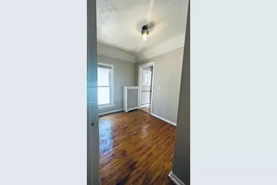 2757 Fremont Avenue S, Minneapolis, MN 55408 - Photo 38