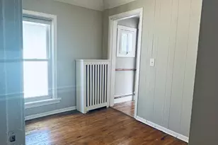 2757 Fremont Ave S, Minneapolis, MN 55408 - Photo 38