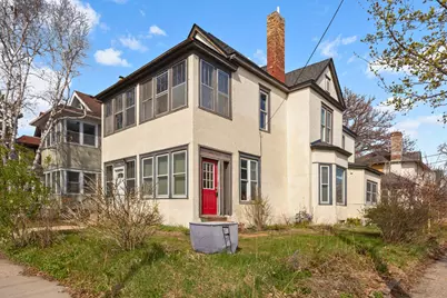 2757 Fremont Avenue S, Minneapolis, MN 55408 - Photo 4