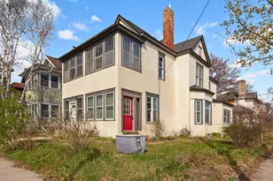 2757 Fremont Ave S, Minneapolis, MN 55408 - Photo 4