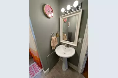 2757 Fremont Avenue S, Minneapolis, MN 55408 - Photo 26