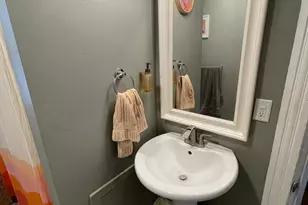 2757 Fremont Ave S, Minneapolis, MN 55408 - Photo 26