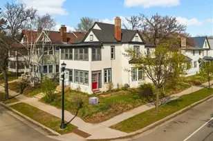 2757 Fremont Ave S, Minneapolis, MN 55408 - Photo 1