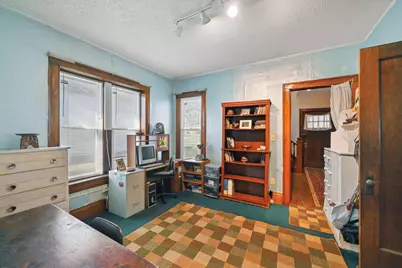 335 Adams Street SE, Hutchinson, MN 55350 - Photo 6