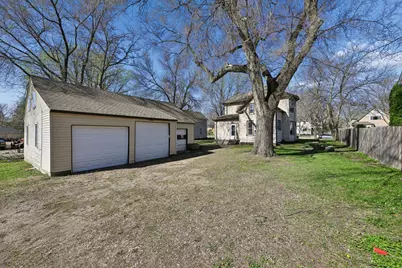 335 Adams Street SE, Hutchinson, MN 55350 - Photo 16